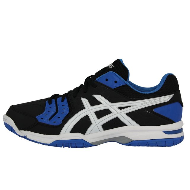 asics bleu et noir asics bleu et noir