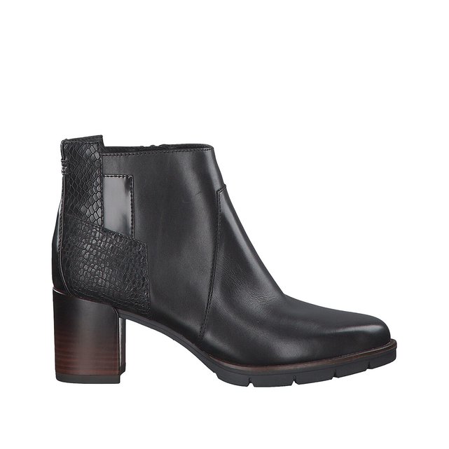 chaussure timberland homme securite