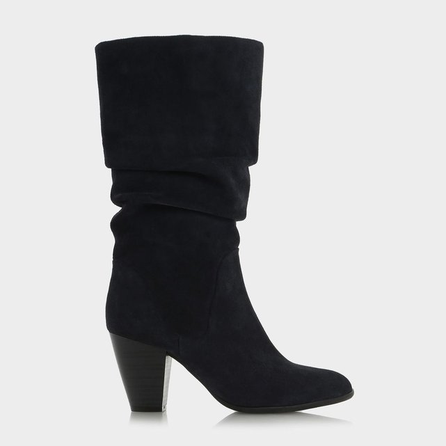 BOTTES ugg Classic Mi-mollet II BOTTES BOTTES ugg Classic Mi-mollet II BOTTES
