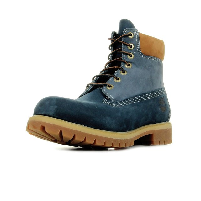 timberland bleu marine homme timberland bleu marine homme