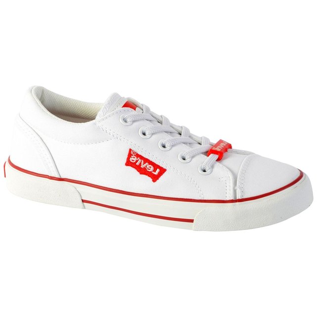 Chaussure levis bebe on sale garcon