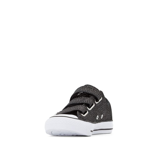 converse ctas 3v converse ctas 3v
