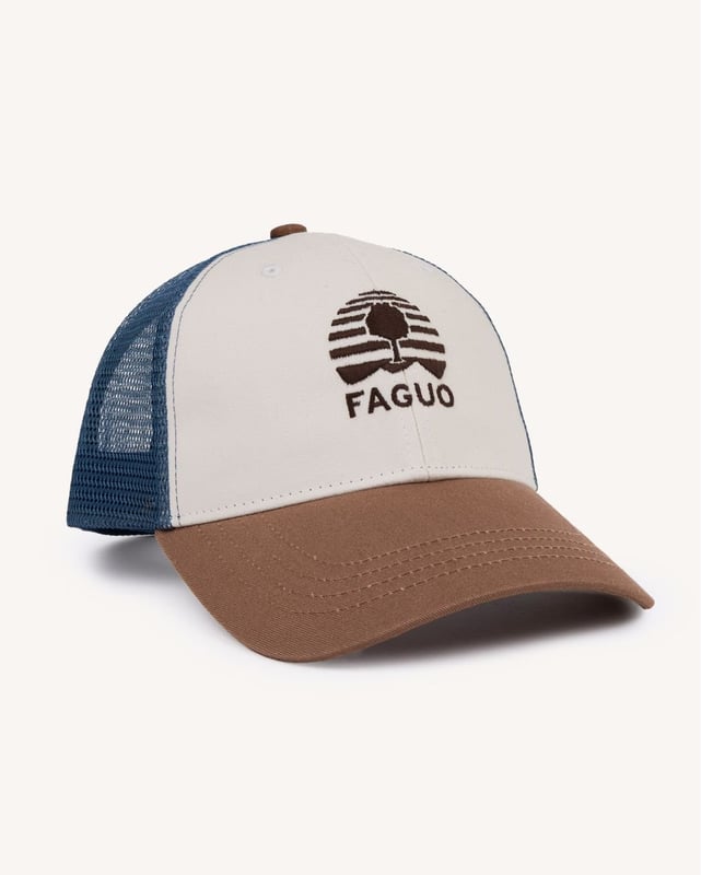 Casquette Camel - Desert - Taille Réglable - Beige - Neuf Avec étiquettes - Logo Chameau - Homme
