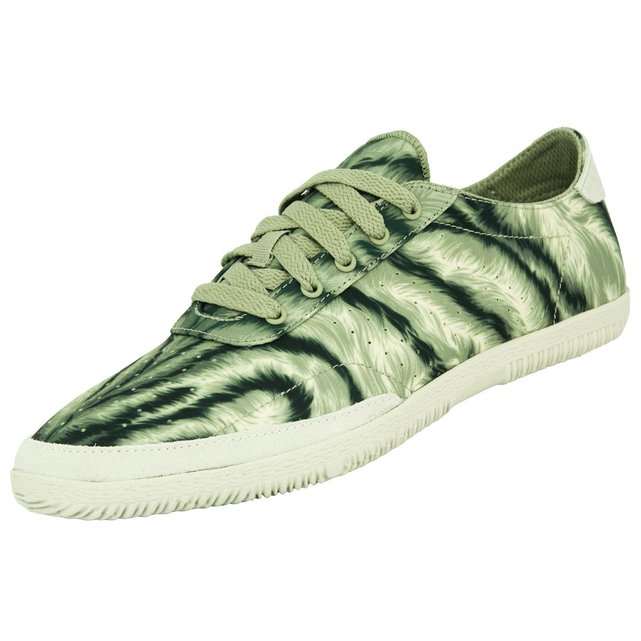 adidas jeremy scott chaussur adidas jeremy scott chaussur