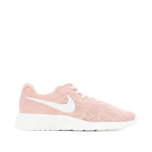 Baskets tanjun se corail Nike La Redoute Baskets tanjun se corail Nike La Redoute