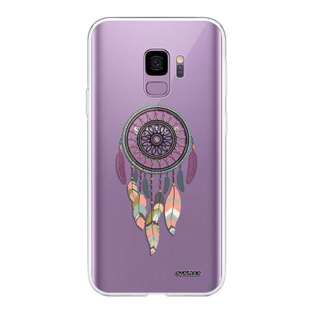 coque samsung s9 attrape reves coque samsung s9 attrape reves