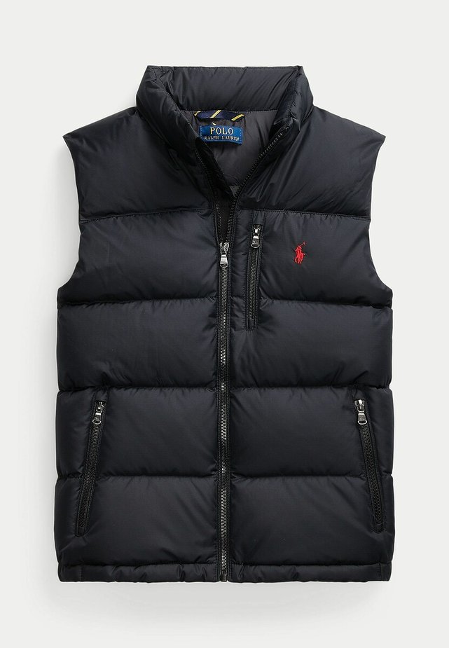 Manteau ralph shops lauren garcon