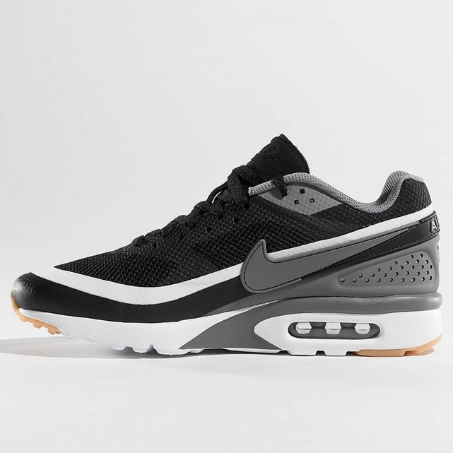 chaussures nike air max bw chaussures nike air max bw