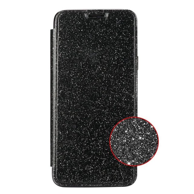 coque samsung s9 a paillettes coque samsung s9 a paillettes
