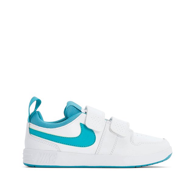 nike turquoise trainers