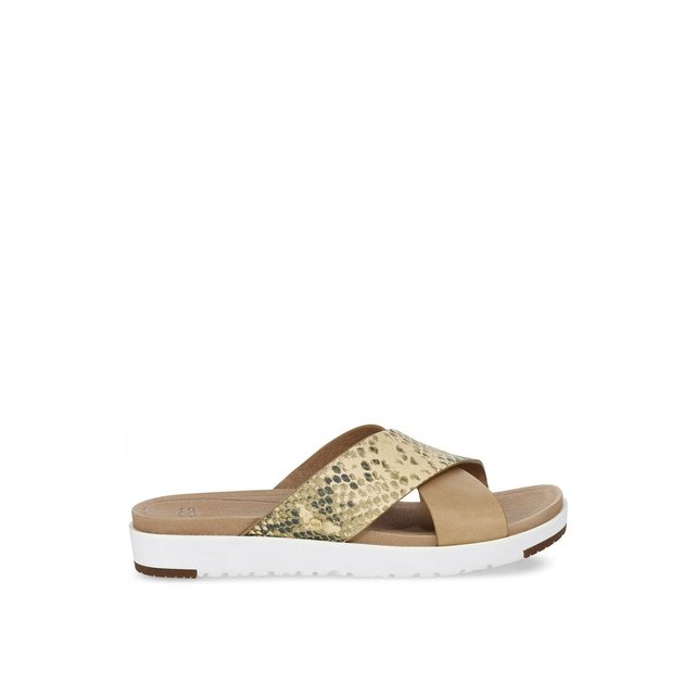 ugg serpent