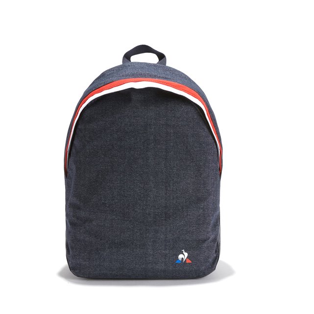 sportif bags