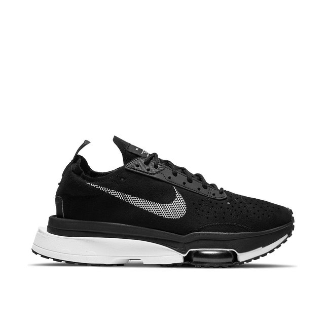 nike air zoom basket