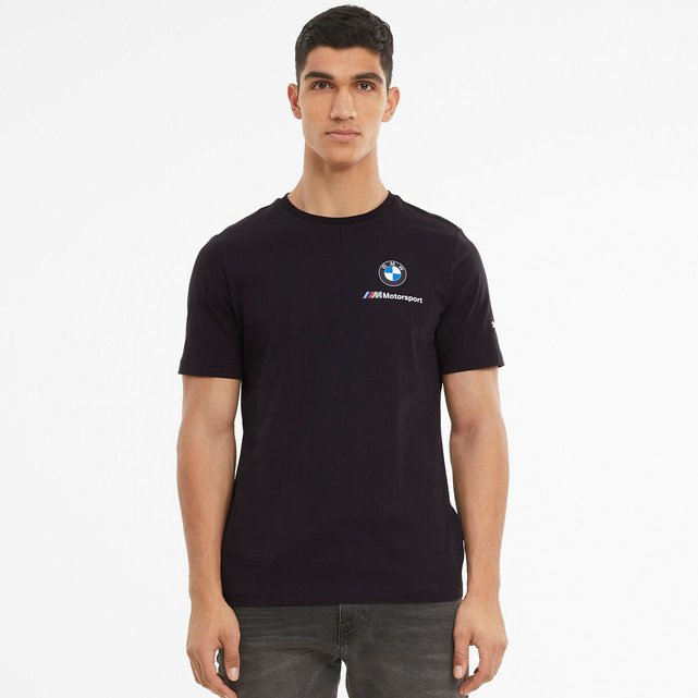 Tshirt bmw clearance