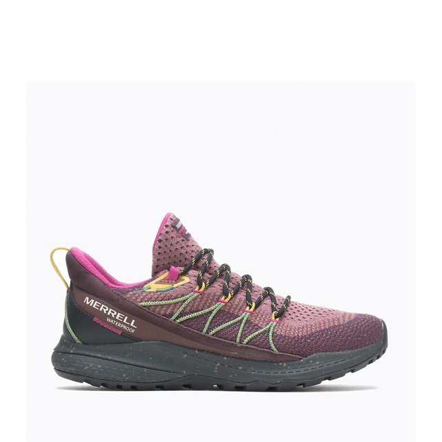 Merrell soldes chaussures on sale randonnée