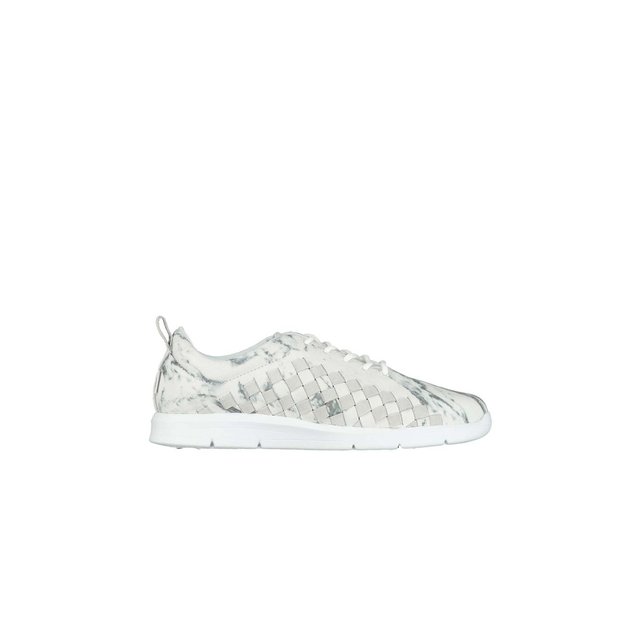 vans marbre vans marbre