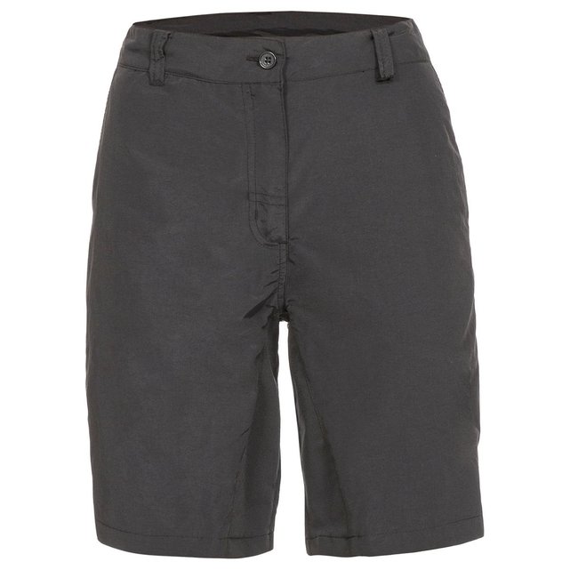 Short Hashtag Randonnée Short Short Hashtag Randonnée Randonnée Femme Femme 1JKclF