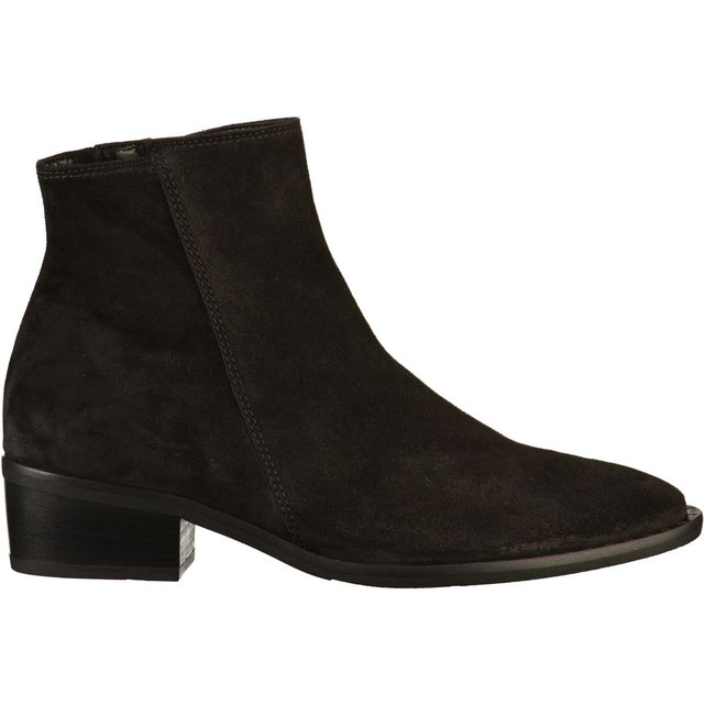 bottines gabor soldes