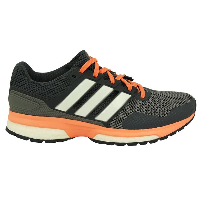 chaussures adidas running femme chaussures adidas running femme