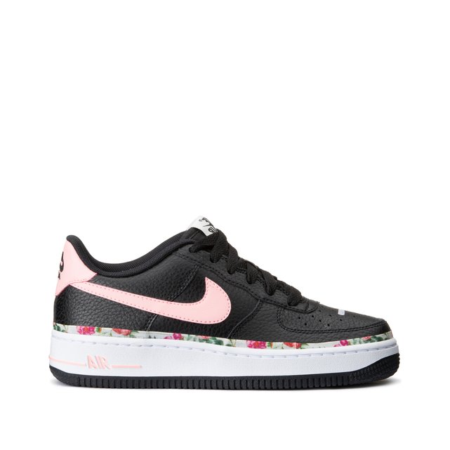 air force 1 nike noir air force 1 nike noir