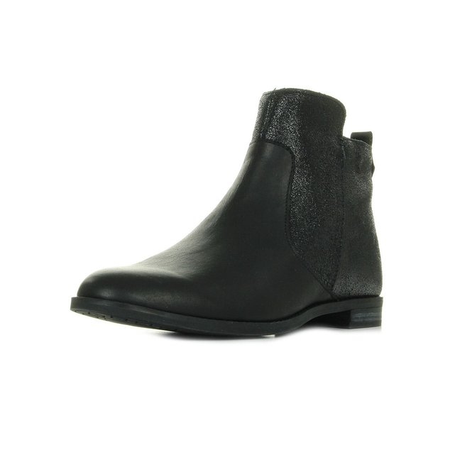 bottine femme timberland bottine femme timberland