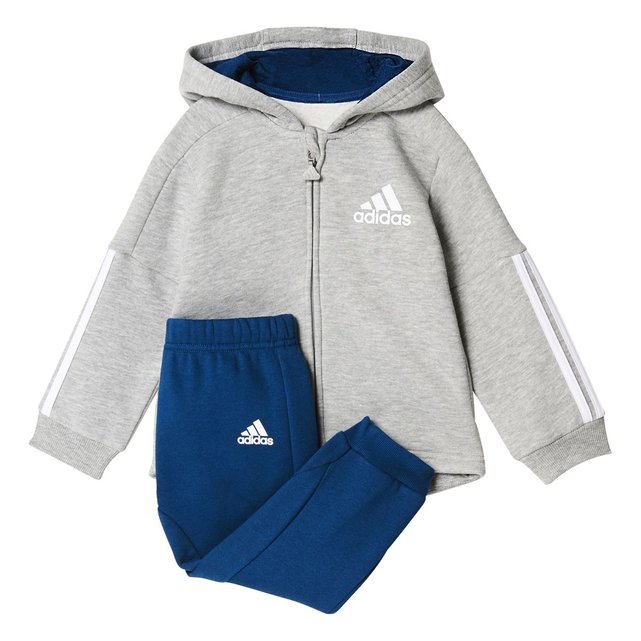 ensemble garcon 2 ans adidas ensemble garcon 2 ans adidas