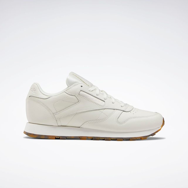 chaussure reebok classic leather