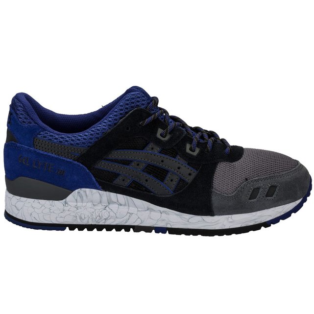 asics basket gel lyte asics basket gel lyte