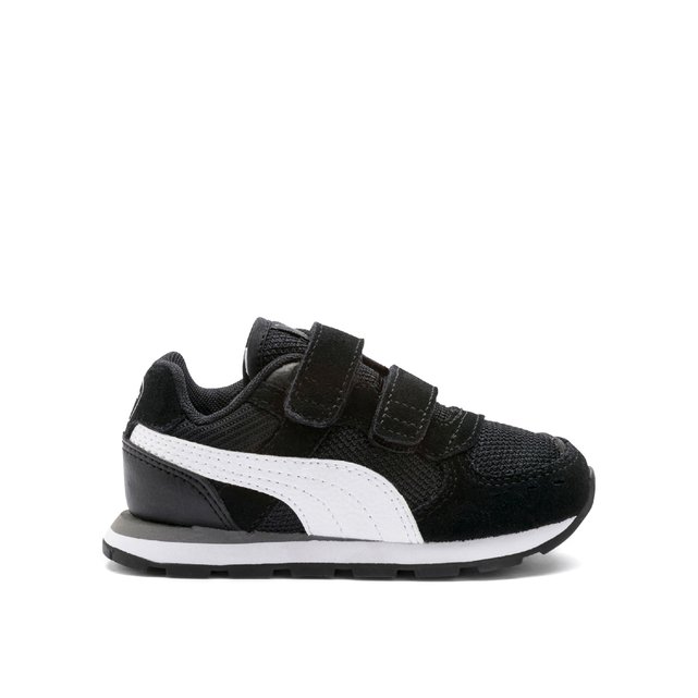 Vista v infant touch 'n' close trainers 