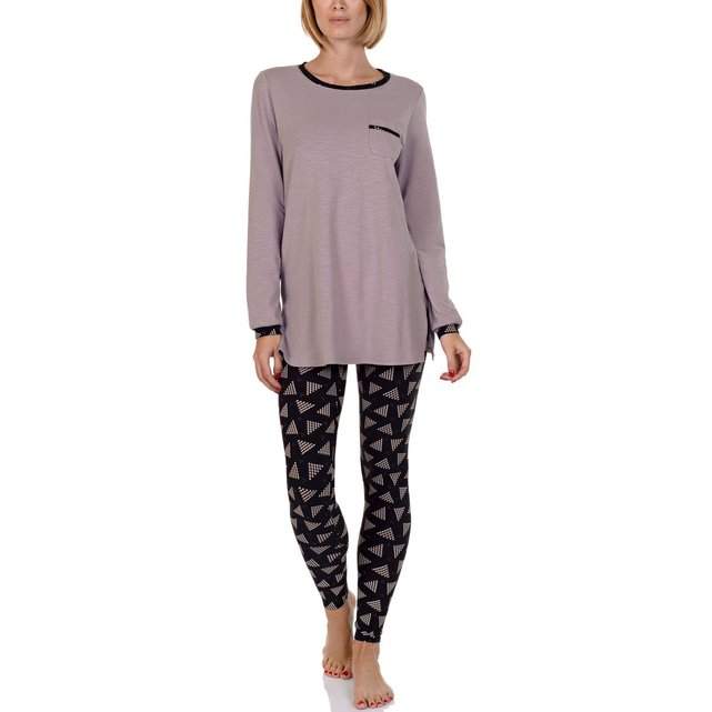legging pyjama