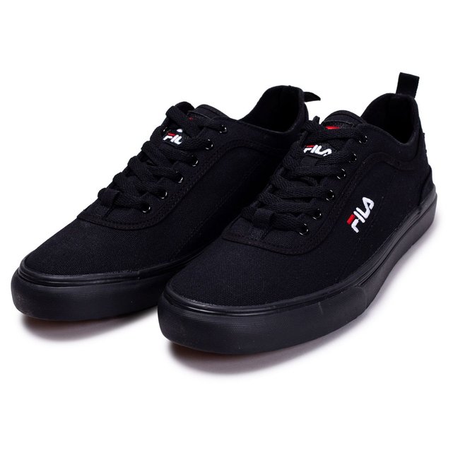 fila dsr canvas