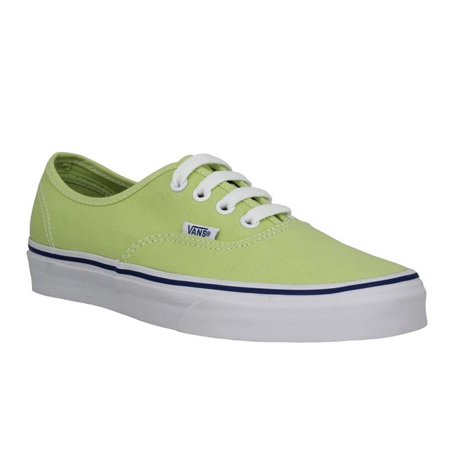 vans vert vans vert
