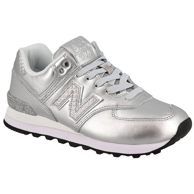 new balance femme rouge la redoute new balance femme rouge la redoute