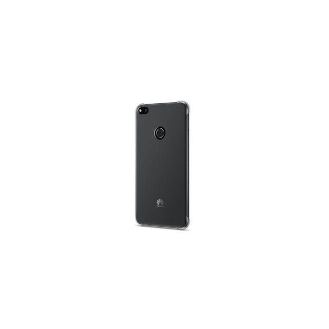 coque arrière transparente huawei p8 lite 2017 coque arrière transparente huawei p8 lite 2017