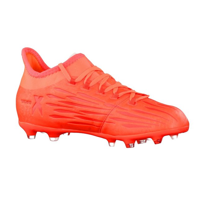 adidas x16.1 fg rouge adidas x16.1 fg rouge