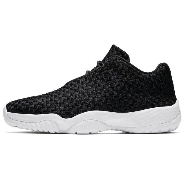 - Baskets Jordan Future Low - 718948 - Baskets Jordan Future Low - 718948