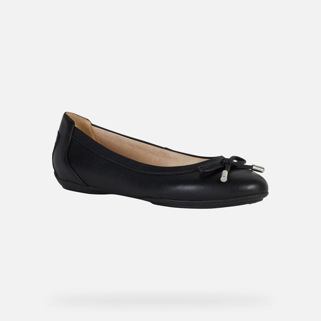 ballerine charlene geox