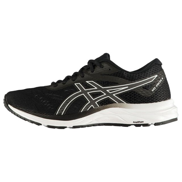 gel excite 6 asics