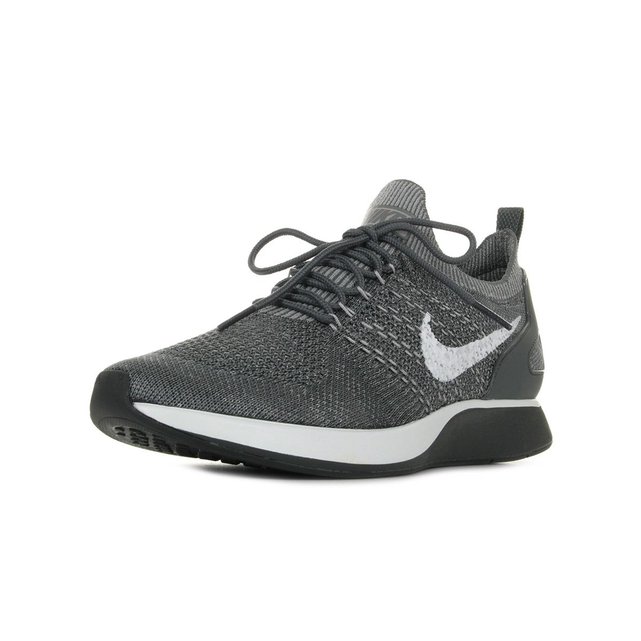nike flyknit mariah nike flyknit mariah