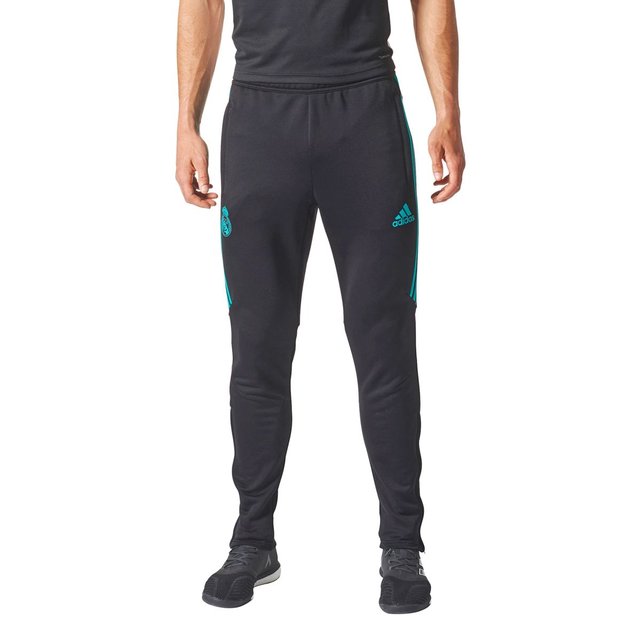 adidas performance pantalon adidas performance pantalon