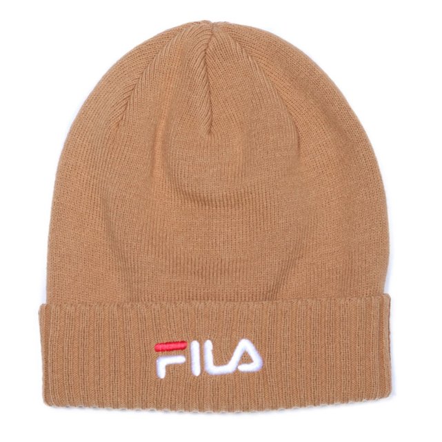 Bonnet 686012 Beanie Linear FILA image 0