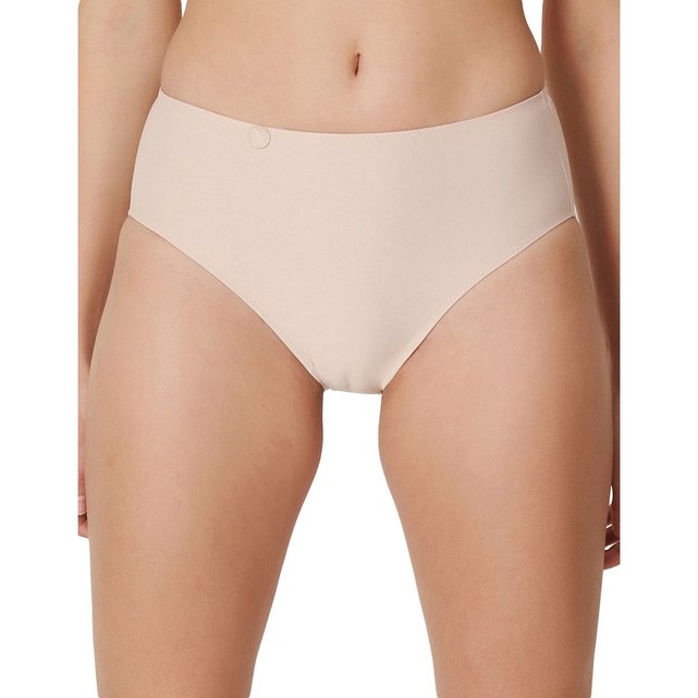 culotte marie jo