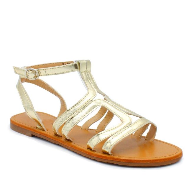 Sandales KEBELLO KEBELLO Sandales Sandales KEBELLO KEBELLO spartiates Sandales spartiates KEBELLO Sandales spartiates spartiates spartiates spartiates KEBELLO Sandales nqB4A6Z