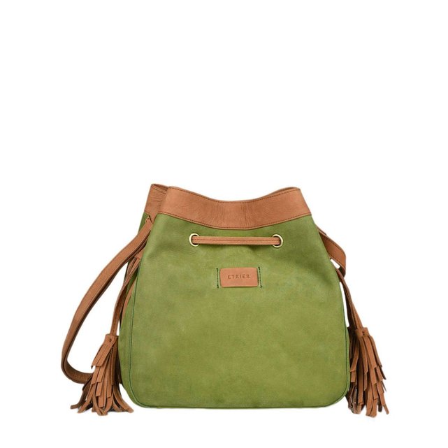 sac bourse etrier
