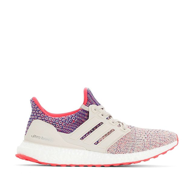 basket adidas ultra boost basket adidas ultra boost