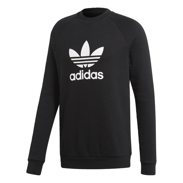 sweat homme adidas sans capuche sweat homme adidas sans capuche