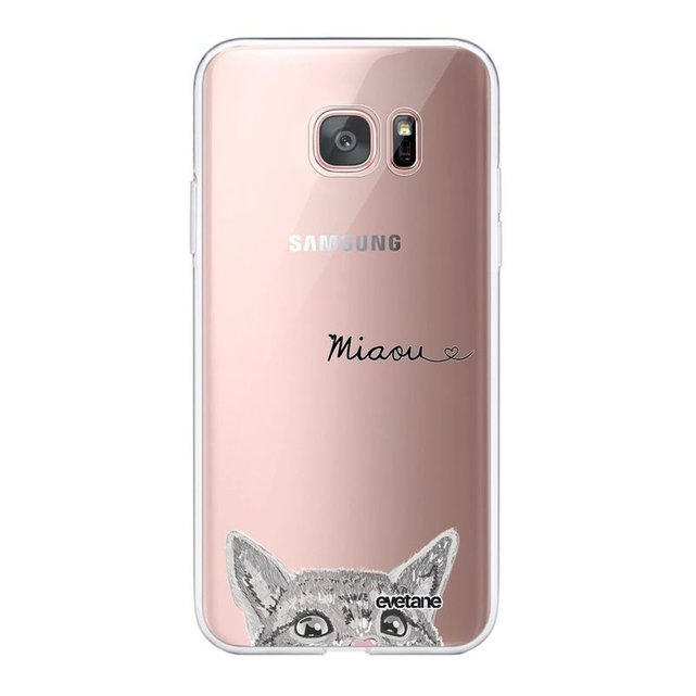 coque souple galaxy s7 edge coque souple galaxy s7 edge