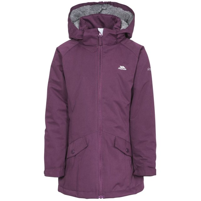 Veste moonstar Trespass | La Redoute Manteau lola | La Redoute