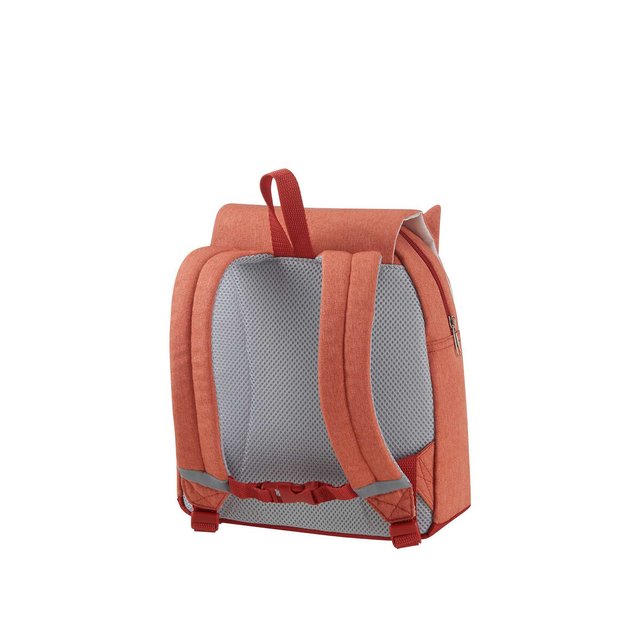 samsonite renard