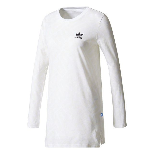 shirt adidas femme long shirt adidas femme long